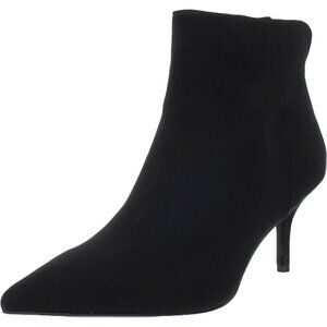 Charles by Charles David "Accurate" Bootie - Black - Size 9.5 - NEW IN BOX